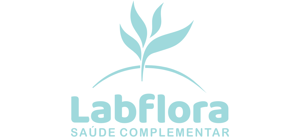 Labflora
